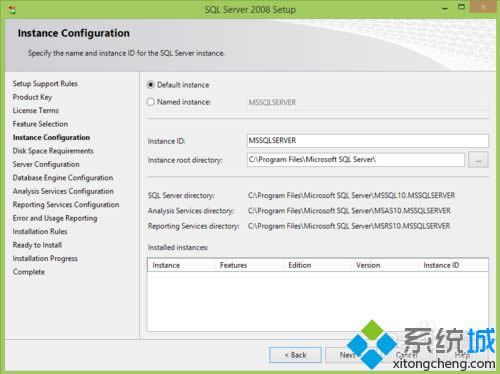 ����Ĭ�J(r��n)