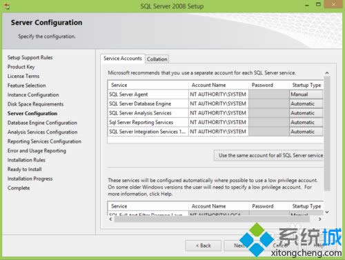 �x�� NT AUTHORRITY\System