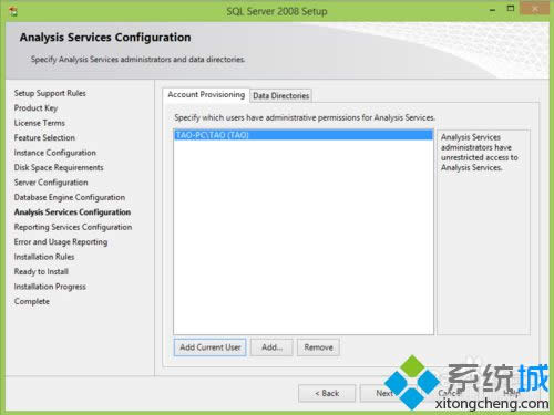 ���Ӯ�(d��ng)ǰ���Ñ�