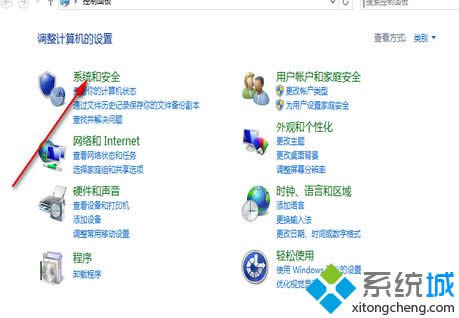 �c��ϵ�y�Ͱ�ȫ