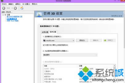 nvidia��������O��