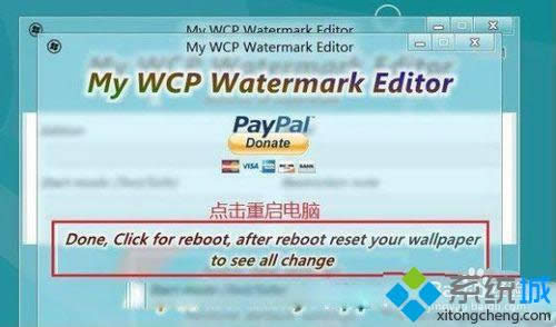 �c���؆���X