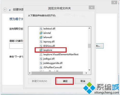 �c���_��