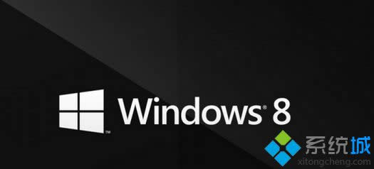 Win 8ϵ�y�ڑ����̵����dܛ���������k
