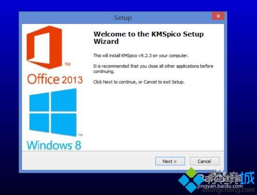 ���b����