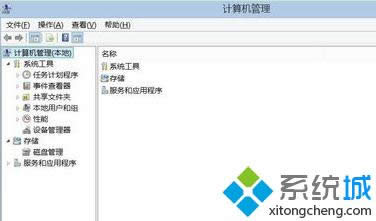 �x�񡰹�����