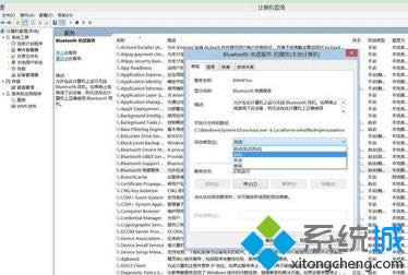 �c���_��