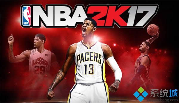 windows8ϵ�y��nba2k17����С���̎��