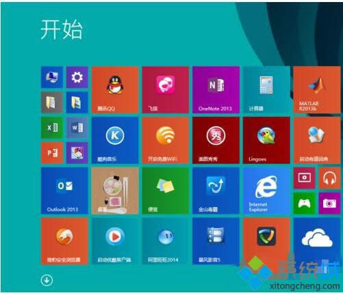 Win8ϵ�y��Windows�I������|Win8ϵ�y��Windows�I��ɶ����