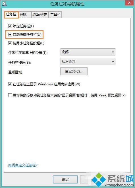 ���x���Ԅ��[���΄ՙڡ�