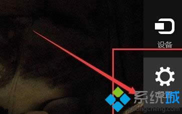 Windows8.1ϵ�y��Ѹ��Ӱ�����F�W�������ӻ���