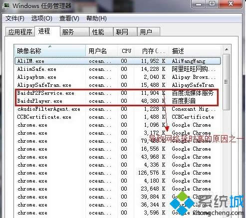 �W(w��ng)�j(lu��)ռ�����^(gu��)��