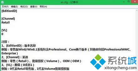 ���bwin8.1ϵ�y������^���b��耭h�����D�ģ�