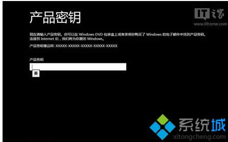 ݔ�롰msconfig��