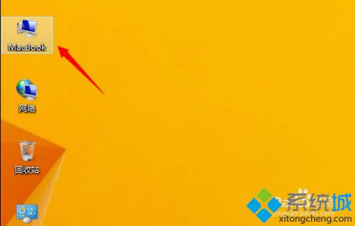 �M���YԴ������