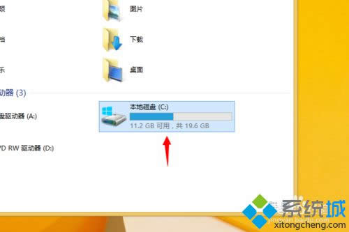 �p���M��ϵ�y�P