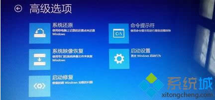 win8.1ϵ�y��ν����Ӕ��ֺ���|win8.1ϵ�y�����Ӕ��ֺ������k��