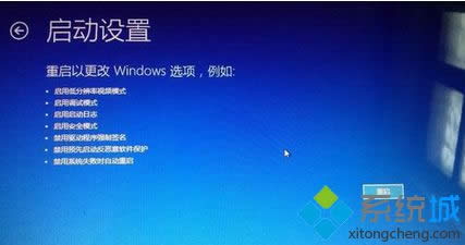 �؆����o��