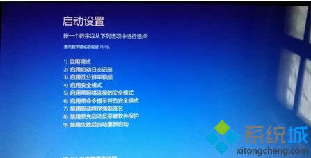 �����IF1-F9