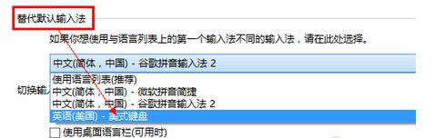 �x��Ӣ�Z(����)