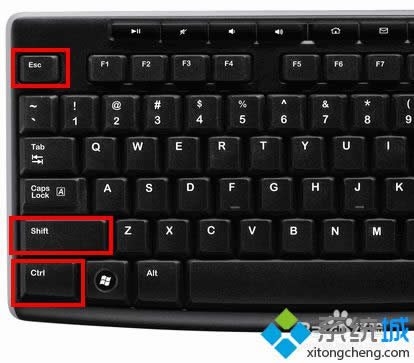 ���_���΄չ�������