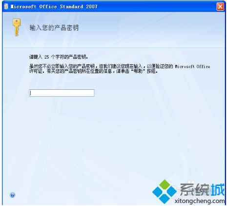 �\(y��n)�С�setup.exe��