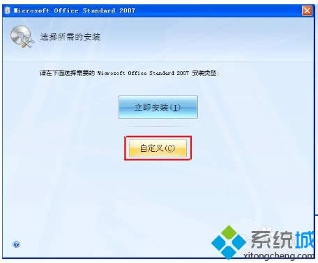 �c(di��n)�����Զ��x��