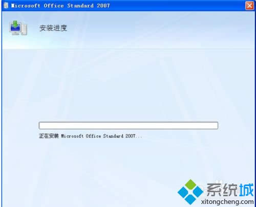 �c(di��n)�����������b��