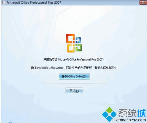 �x���P(gu��n)�]��