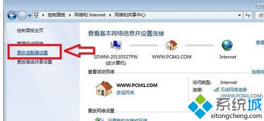 ��δ��_Win8ϵ�y��Aero Peek��Ч��Win8ϵ�y���_Aero Peek��Ч���k��