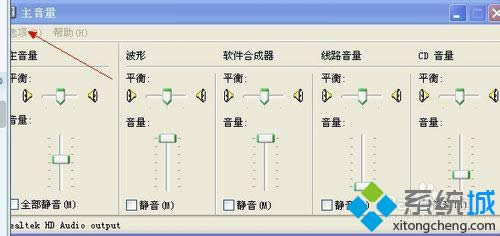 �c�������ԡ�