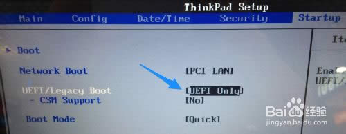 �x��Startup����Ŀ