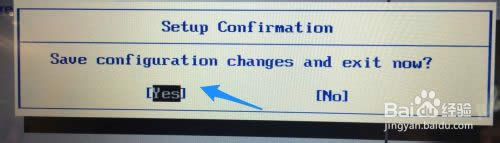 Win 8ͨ�^����BIOS�����M��PE���k�����D��Ԕ���̳̣�