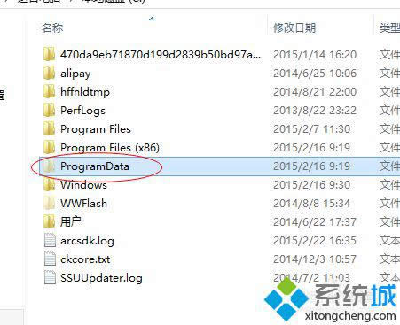 win8.1ϵ�y���D������ɶ�ط���win8.1���_���D���ߵ��k��