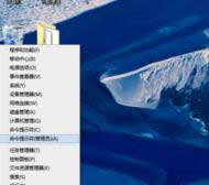 ���߹���