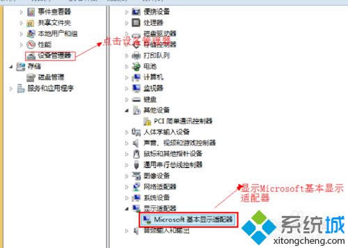 �c�����O���������