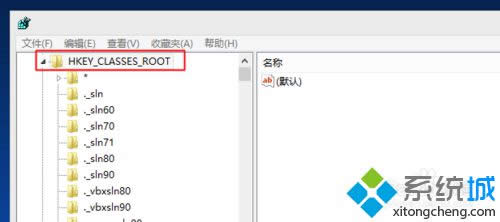 ���_��һ�