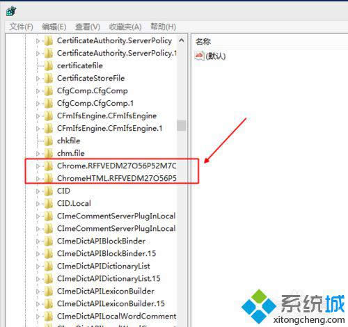 �c��ע�Ա�