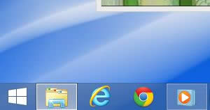 win8.1ϵ�y���d�ȸ�g�[����ʾ���]��ע������̎��