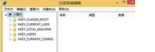 ���_ע�Ա�