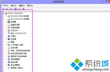 �(q��)��(d��ng)���`����