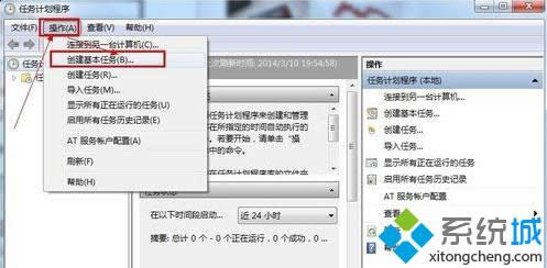 �c�������������΄ա�