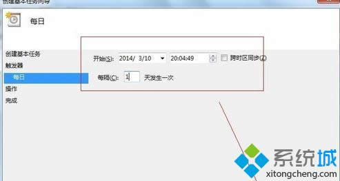 �c������һ����