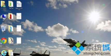 ���_(k��i)�W(w��ng)�j(lu��)�͹�������