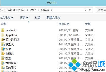 �����m�����O(sh��)��