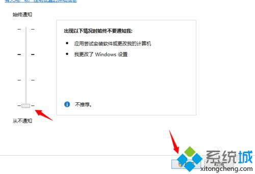 �c�����_����