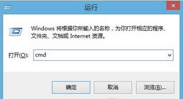 win8.1ϵ�y�h�������ļ��ĈA�M�k��