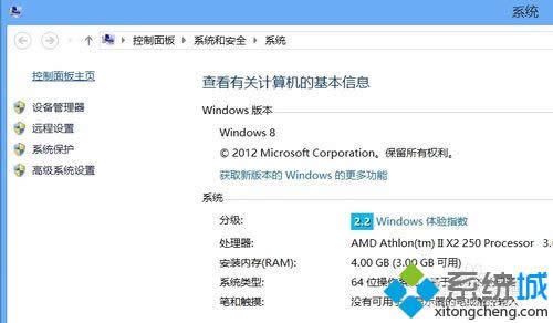 �c������������