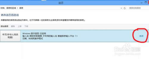 �c�����x헡�