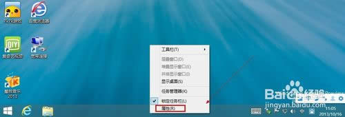 �x�񡾌��ԡ�